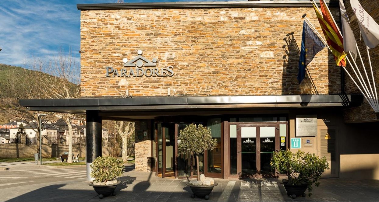 reputacion-Paradores