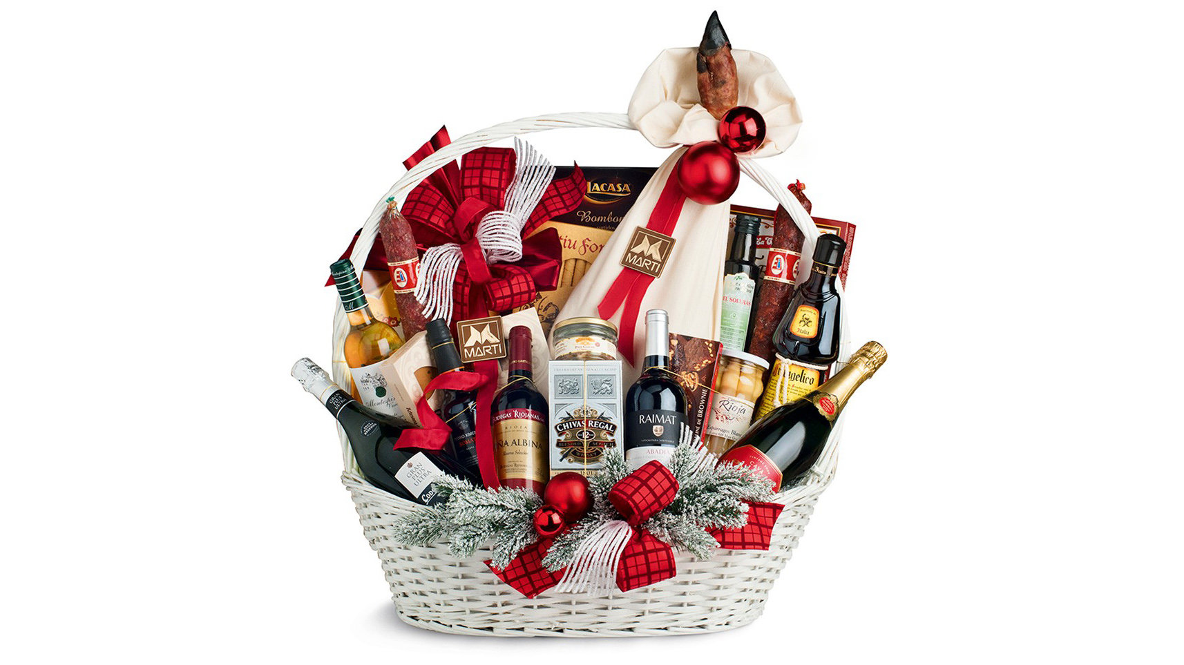 cestas-navidad