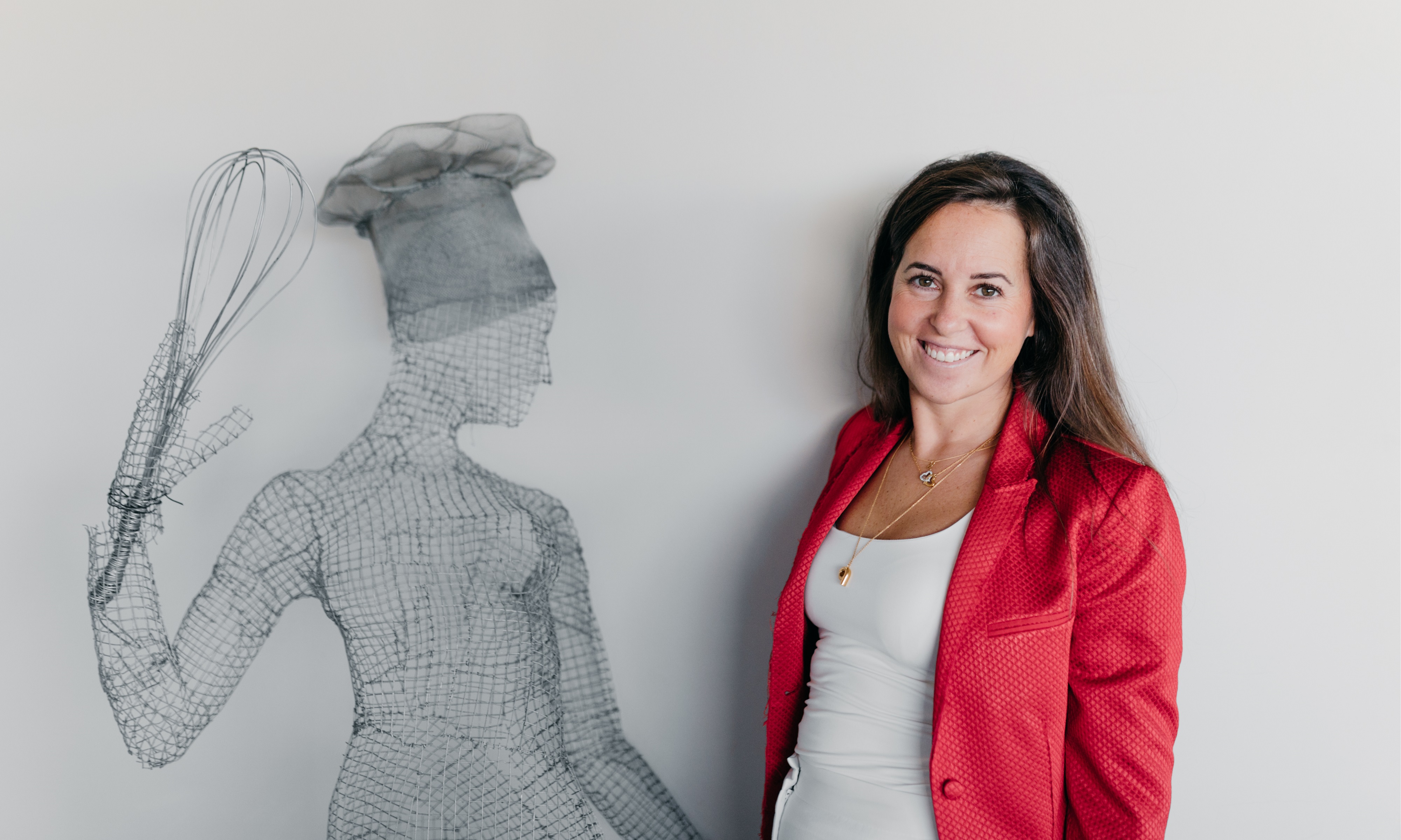 M*I*P-Carolina Escudé