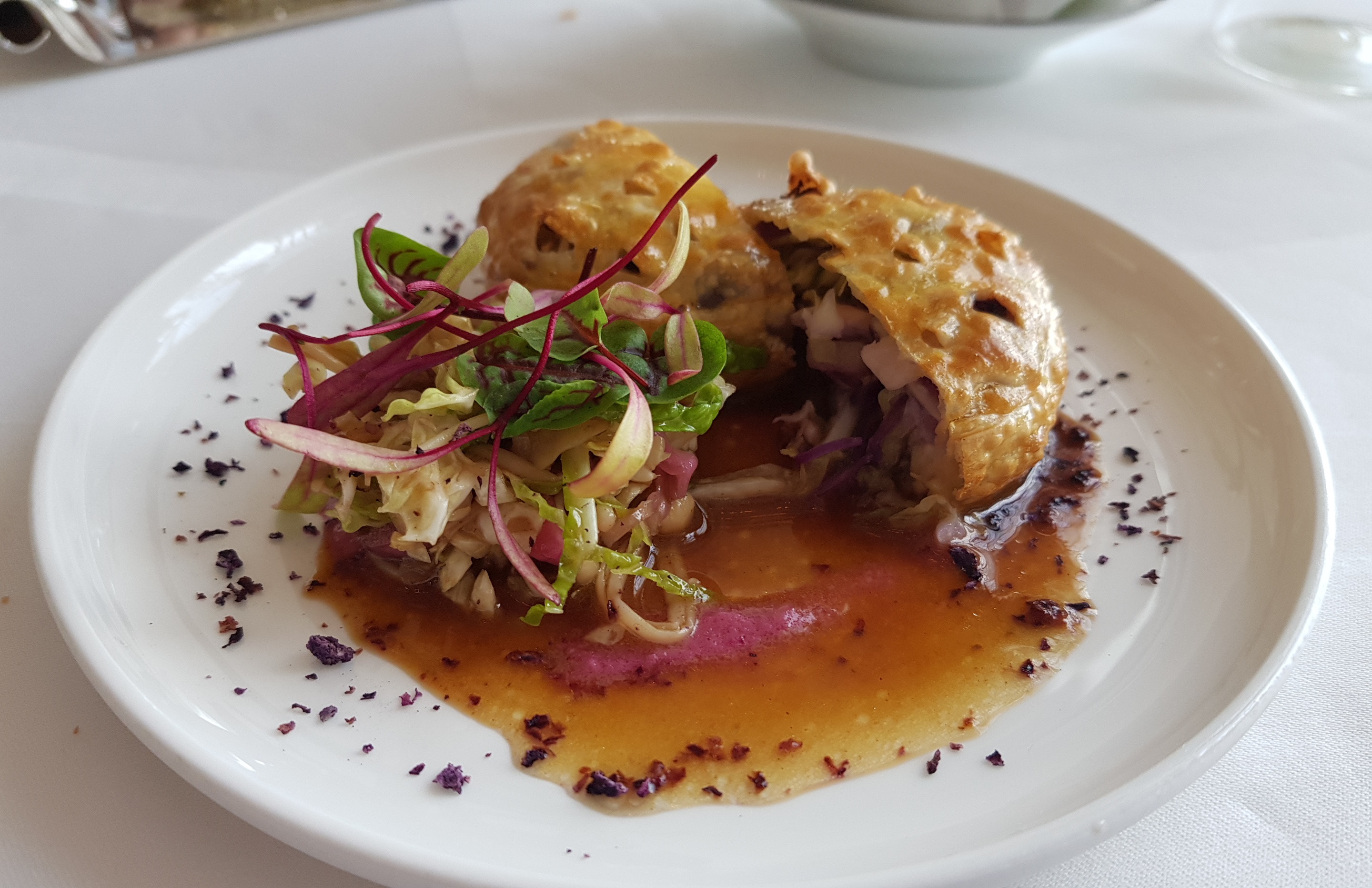 Damien Leroux-IDAM-restaurante