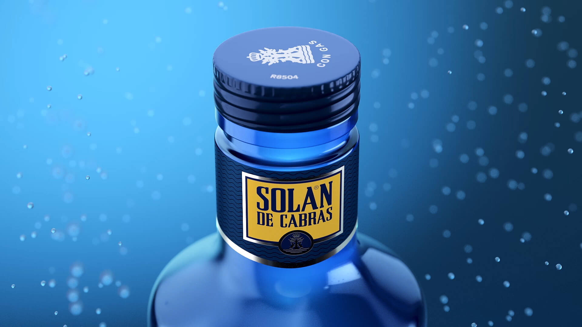 Solán de Cabras-agua-mineral-con-gas