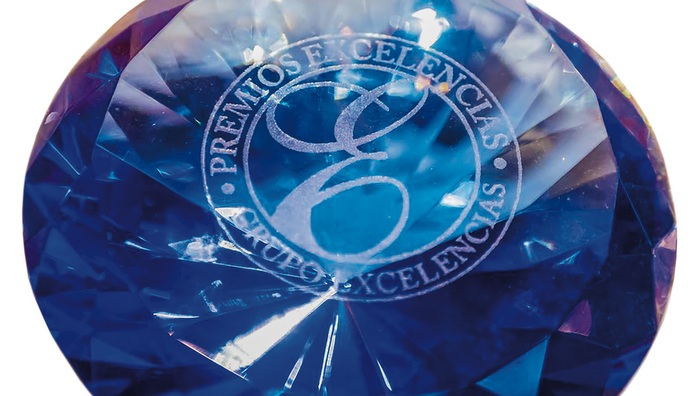Premios Excelencias