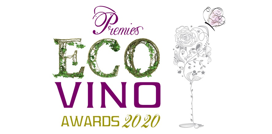 Premios Ecovino-2020