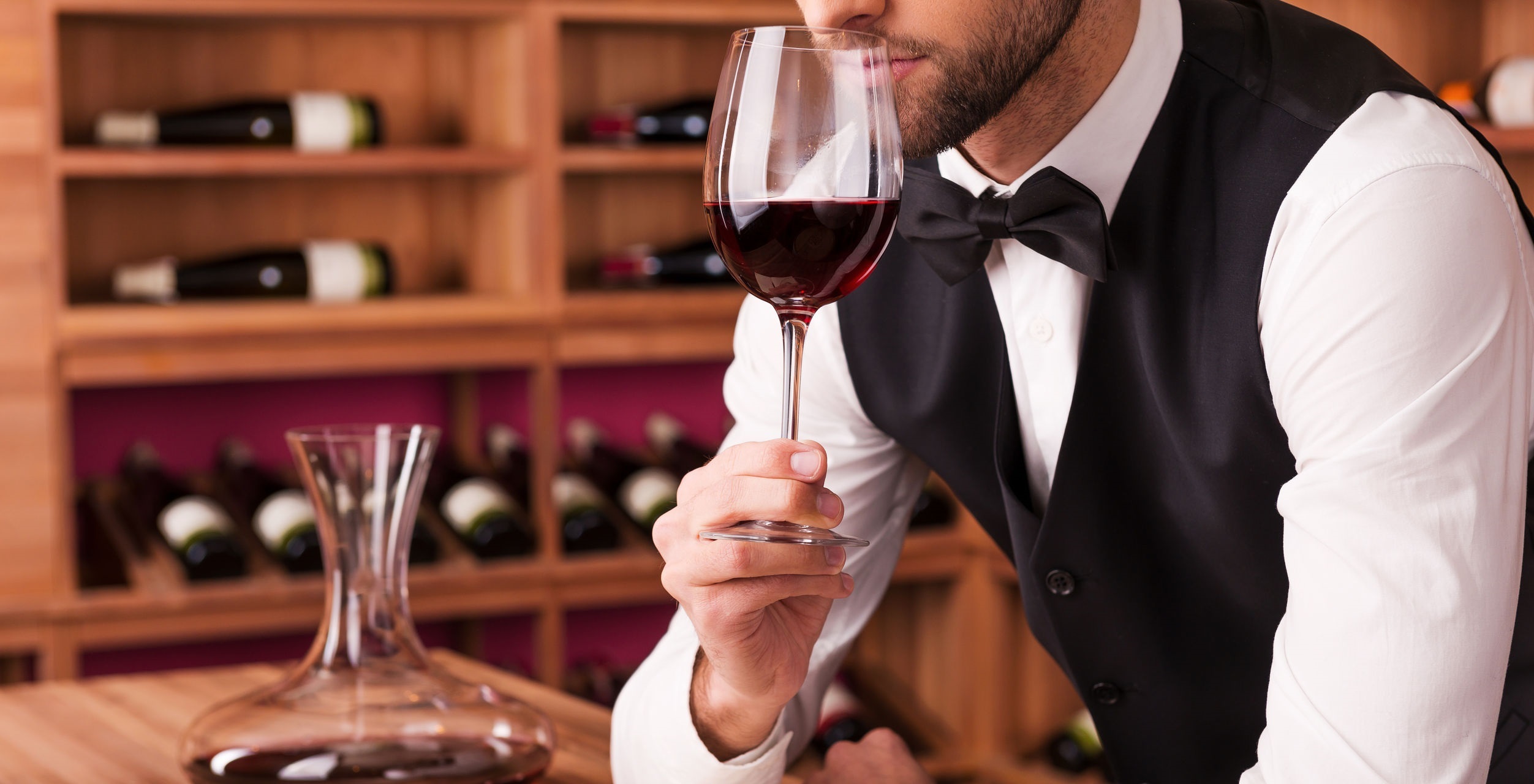 Asociación de Sommeliers de Cuba