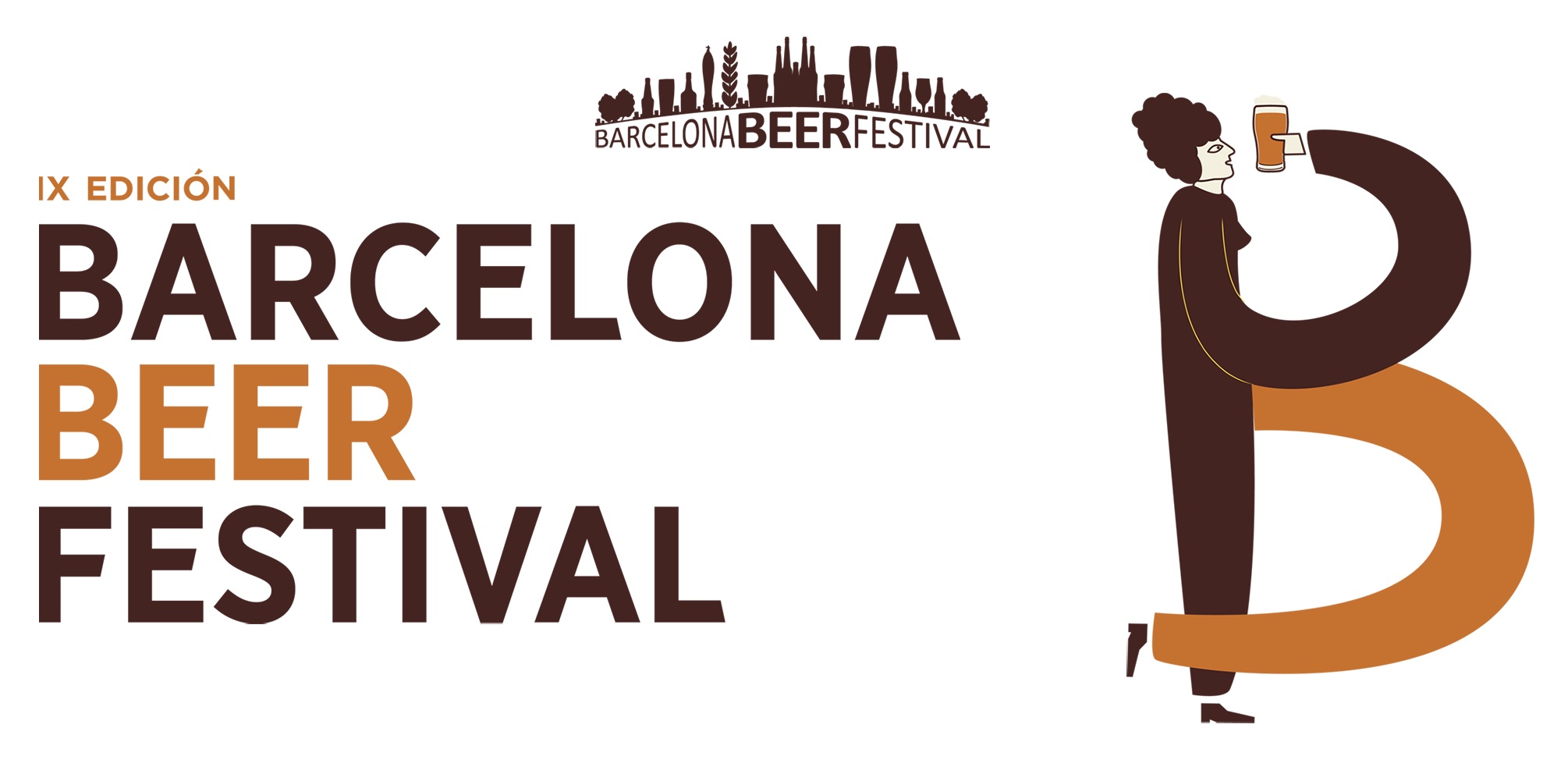 Barcelona Beer Festival-2020