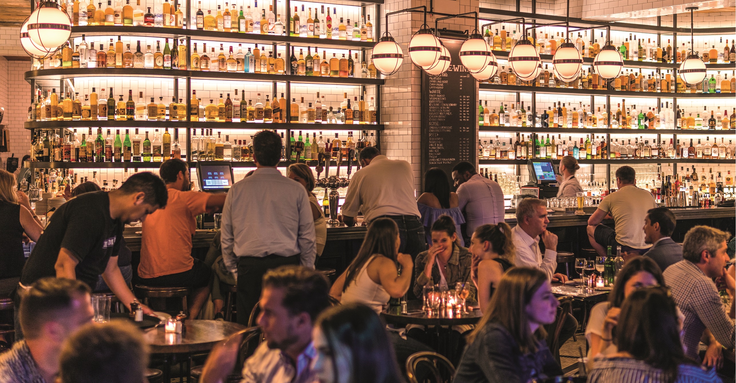 personas-gastronomia 