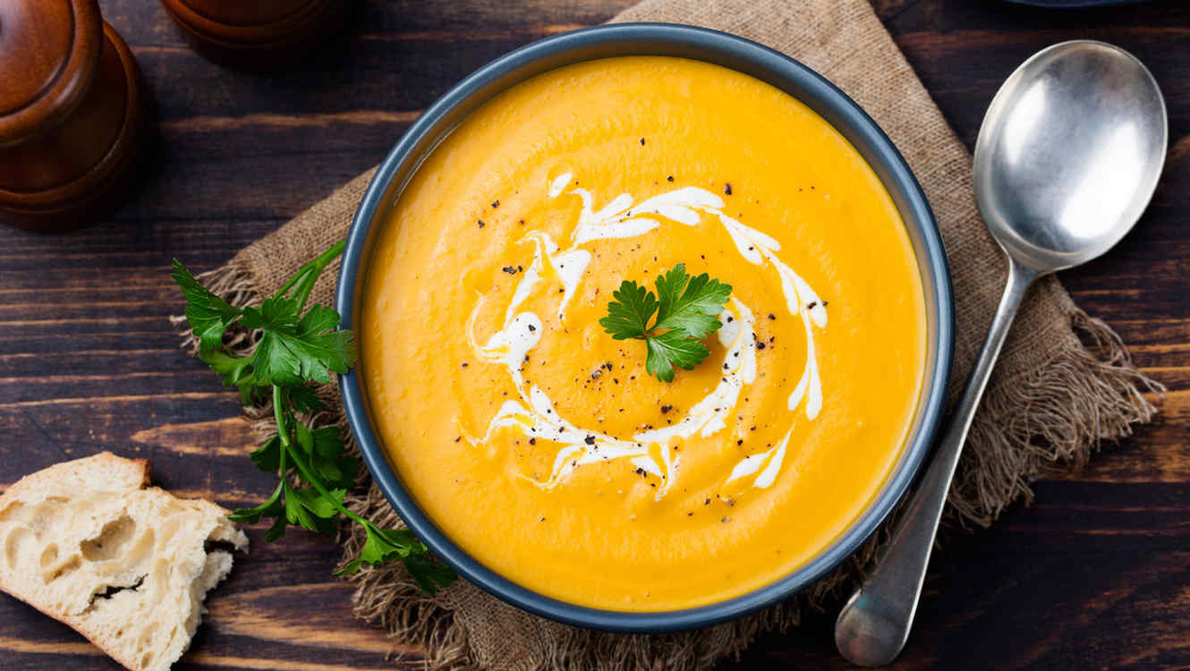gastronomia-sopa-de-calabaza