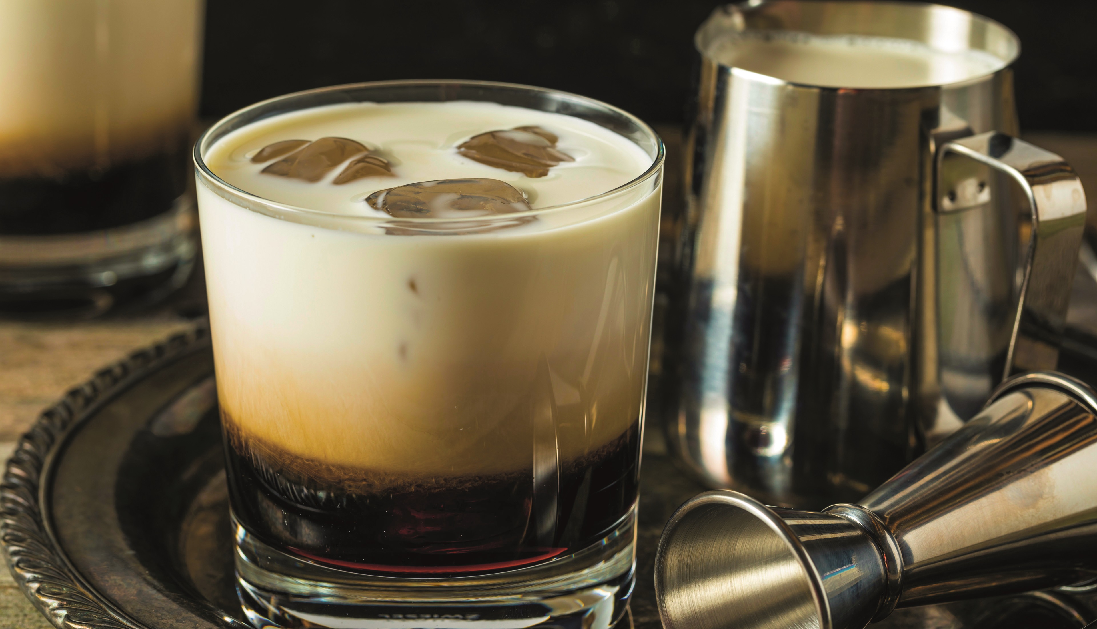 cocteles-White-Russian 