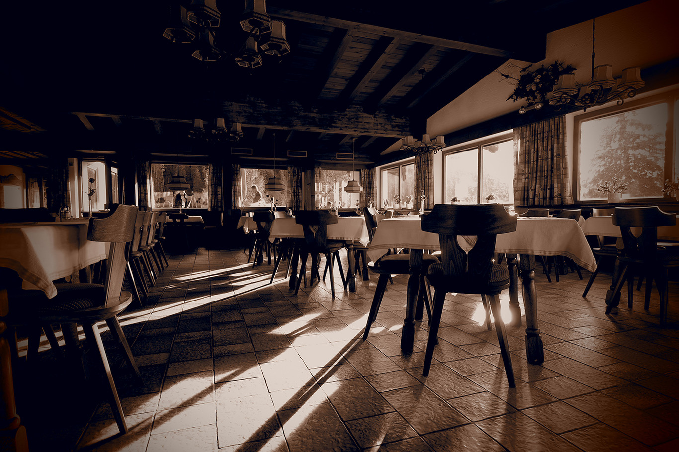 hostelería-coronavirus 