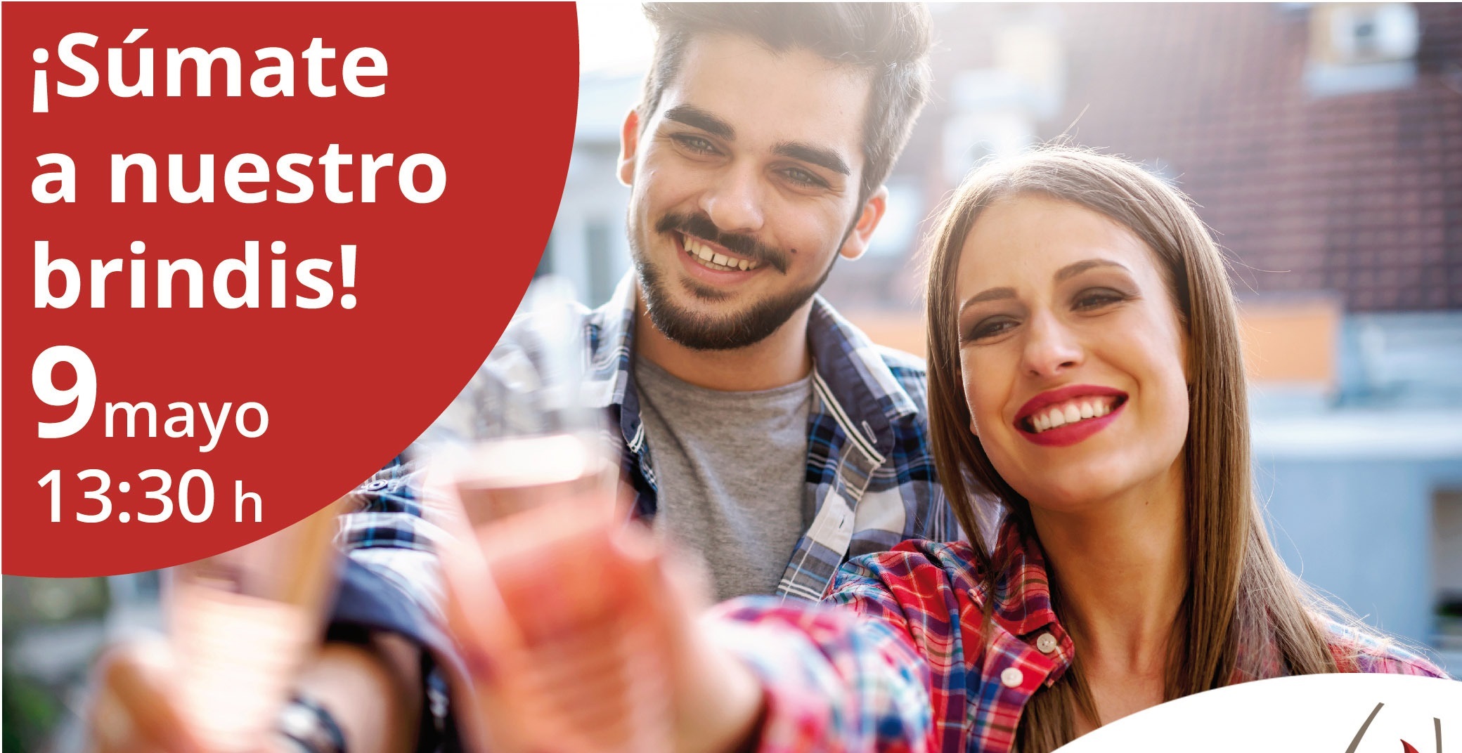 Día Movimiento Vino D.O.