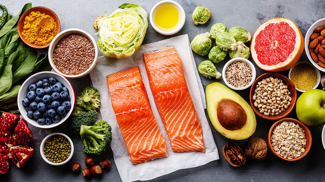 colesterol-alimentos