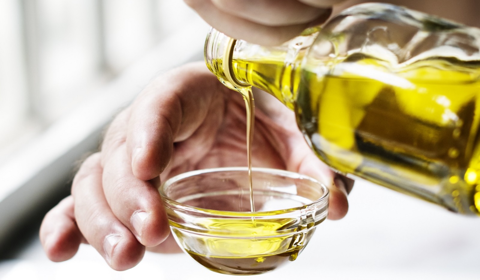 aceite-de-oliva-cata