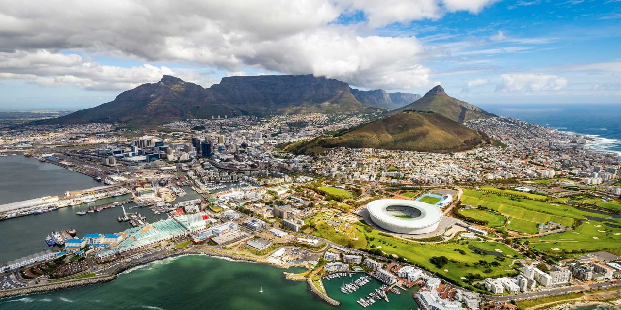 capitales del vino-ciudad del cabo