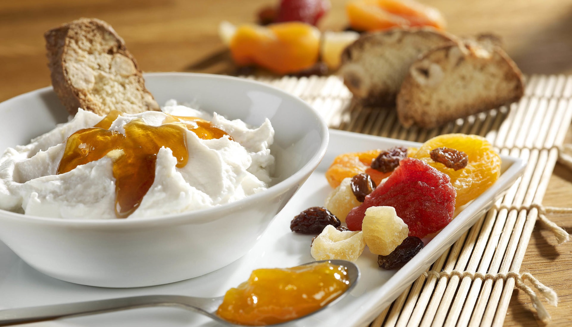 gastronomia sostenible-receta 