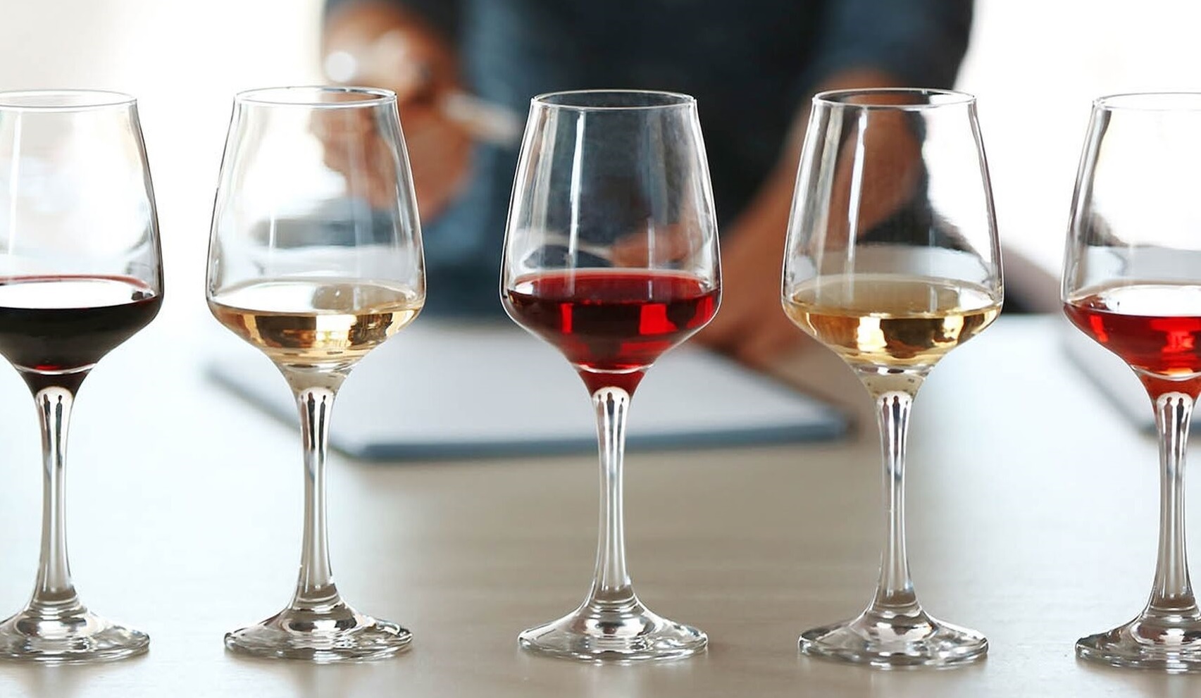 Vinos-tendencias-2020