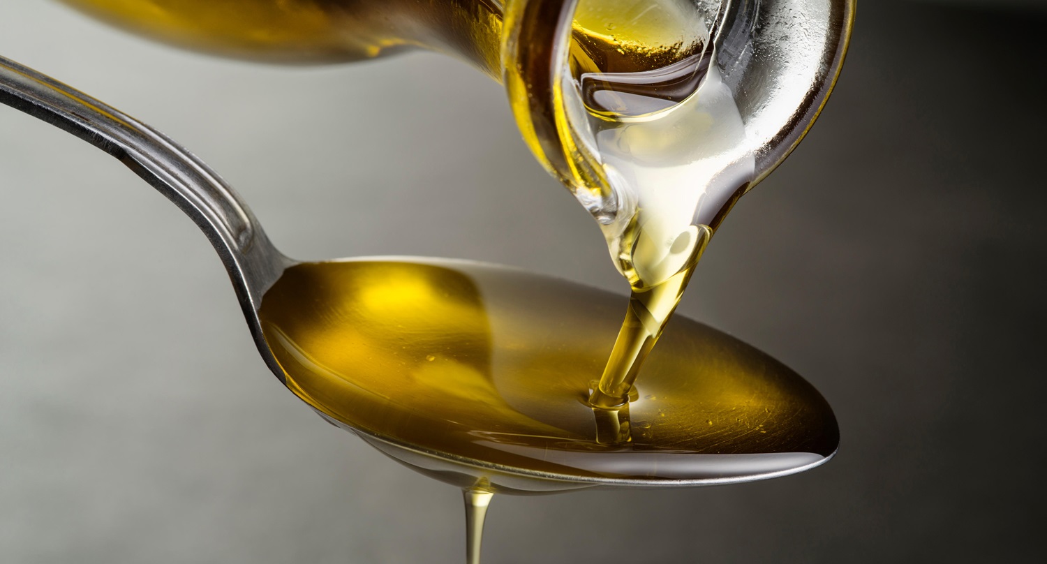 Premio Alimentos de España Mejores Aceites de Oliva Virgen Extra-2019-2020