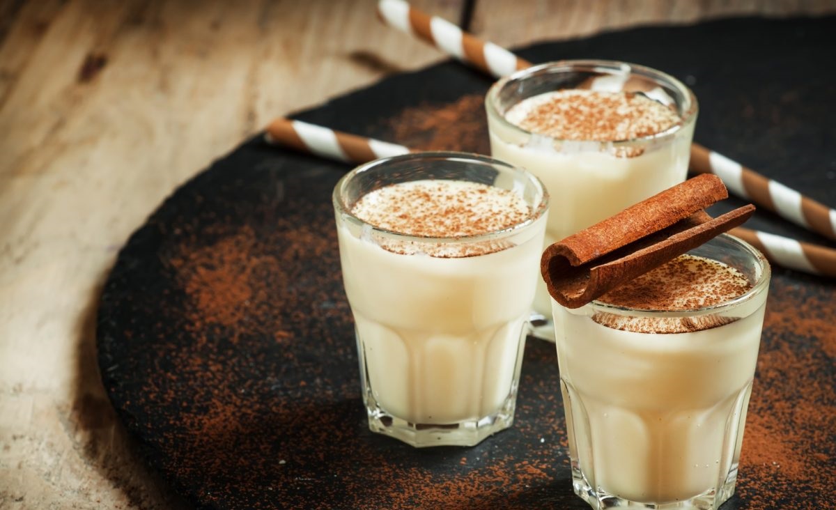 Leche-Merengada-Receta 