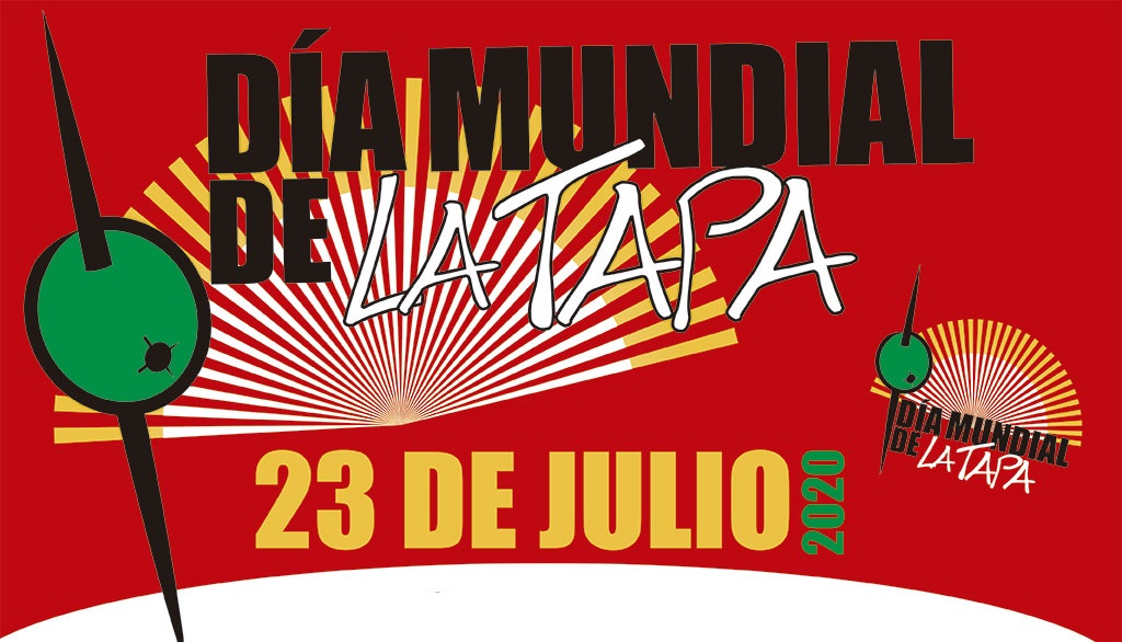 Día Mundial de la Tapa 