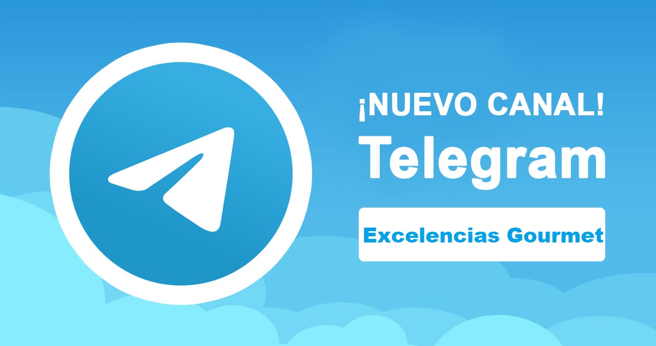 telegram-excelencias-gourmet 
