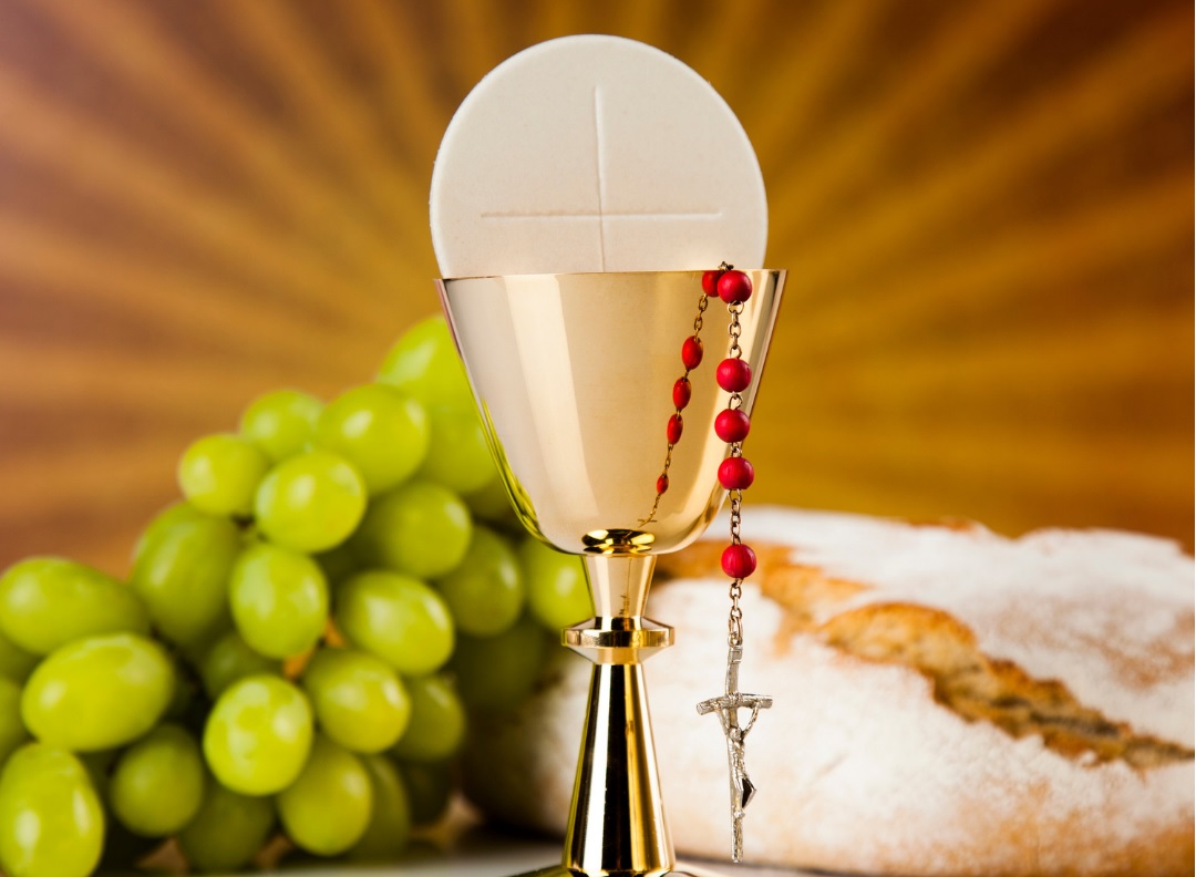 gastronomía-religion 