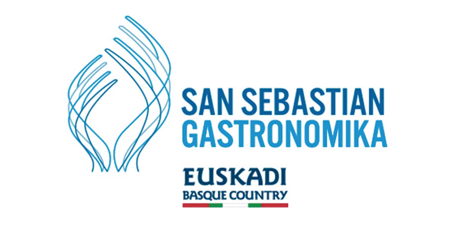 San Sebastian Gastronomika 2020