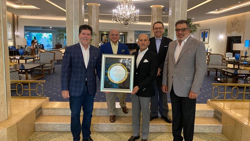 ADG-reconociento-Sigfrido-Pared