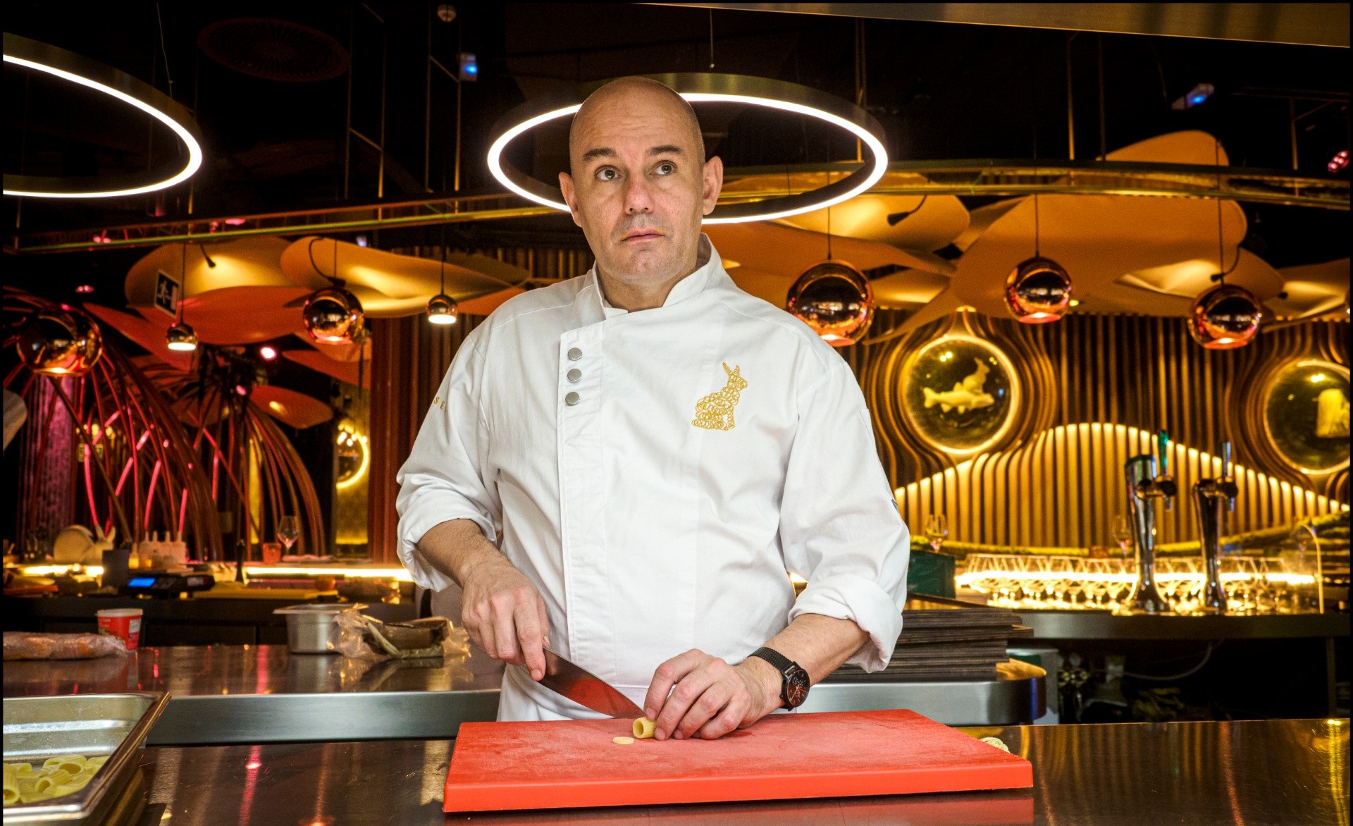 Capital Española de la Gastronomía-2021-Murcia-Nazario-Cano