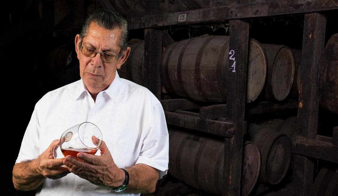 José Pablo Navarro Campa 