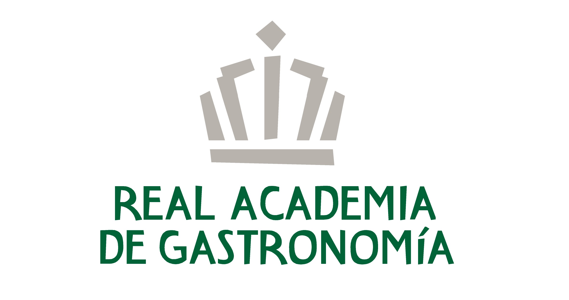 Real Academia de Gastronomía 