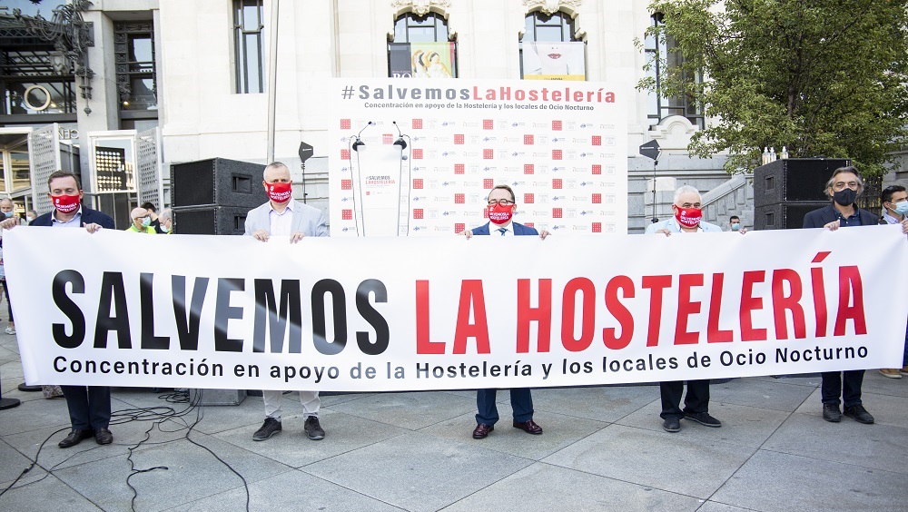 hostelería-covid-19-protestas 