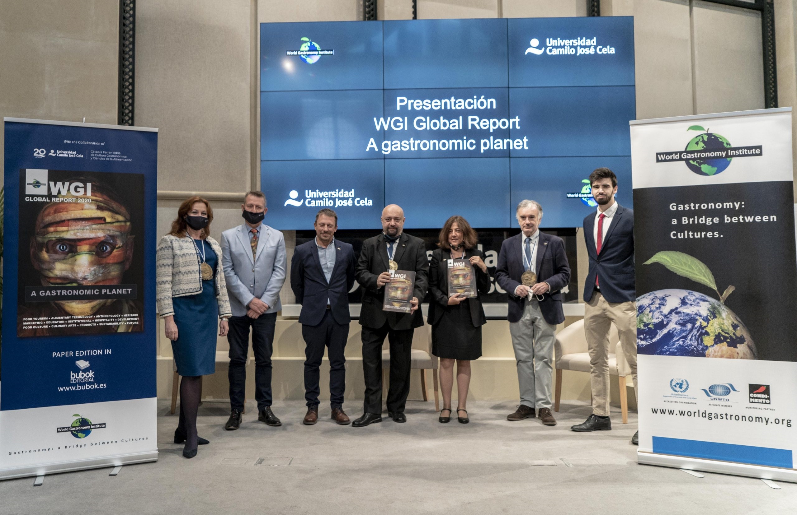 Global Report 2020-A-Gastronomic-Planet