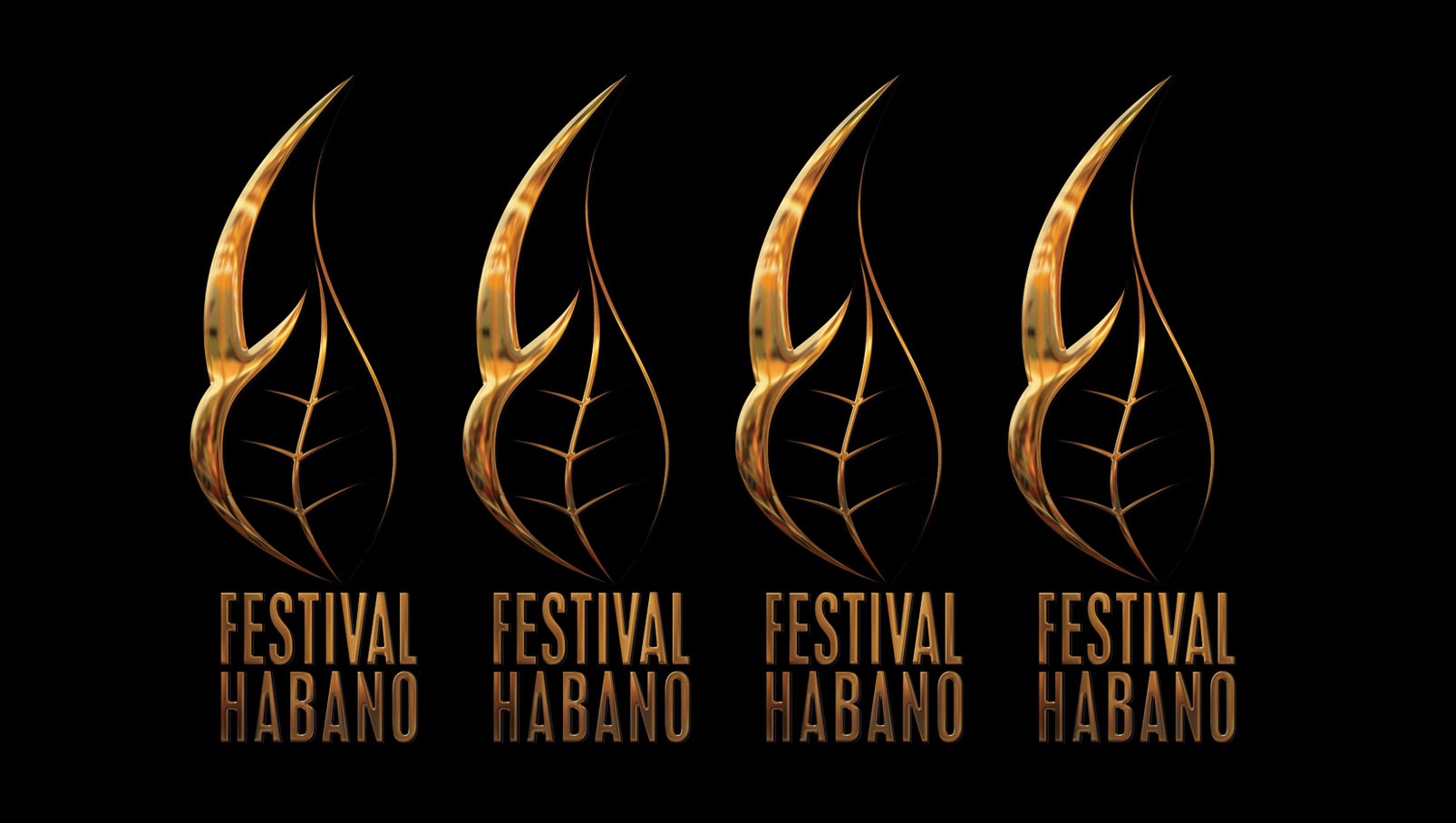 Festival del Habano-2021