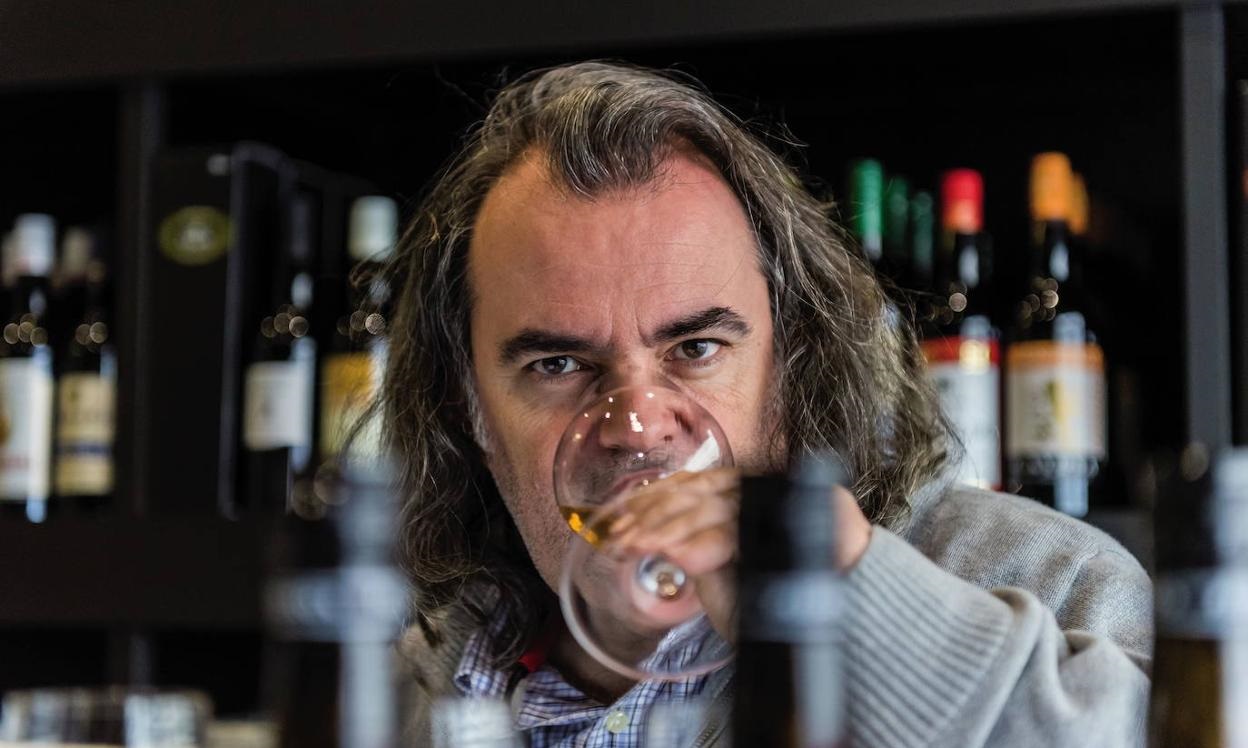 Lista Parker-mejores-vinos-españoles-2020