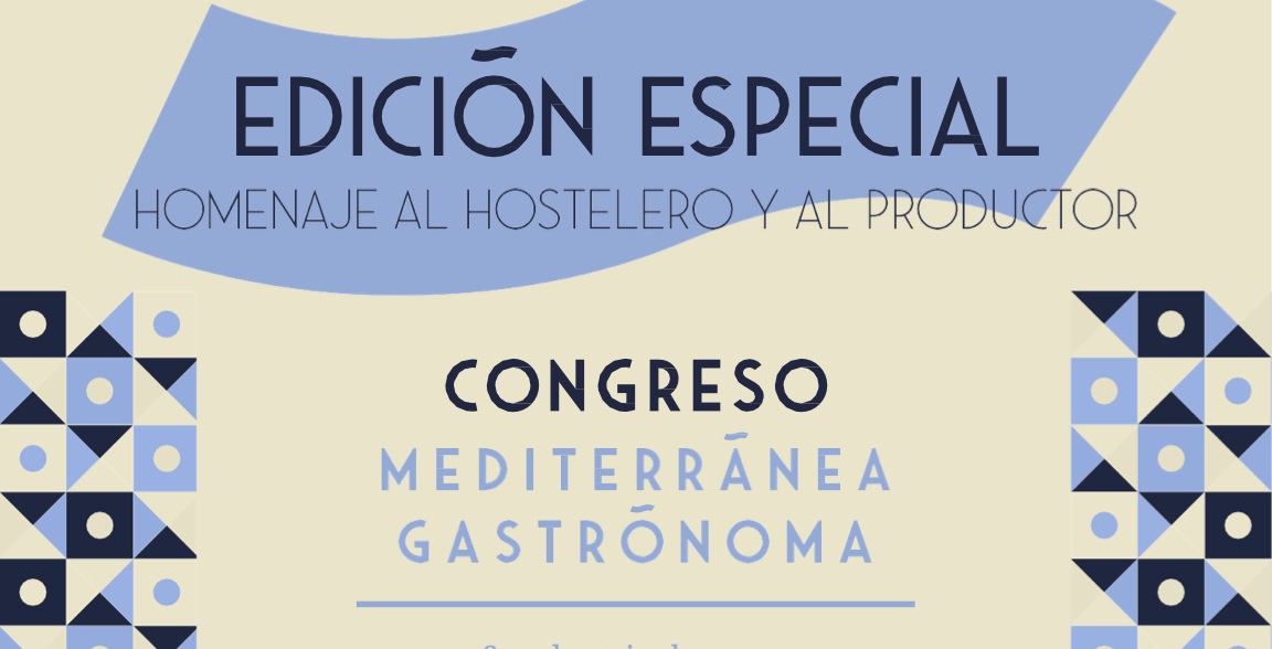 Mediterránea Gastrónoma-2020