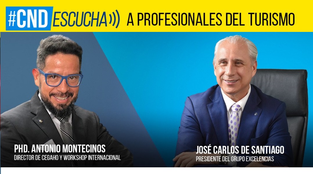 destinos gastronómicos 