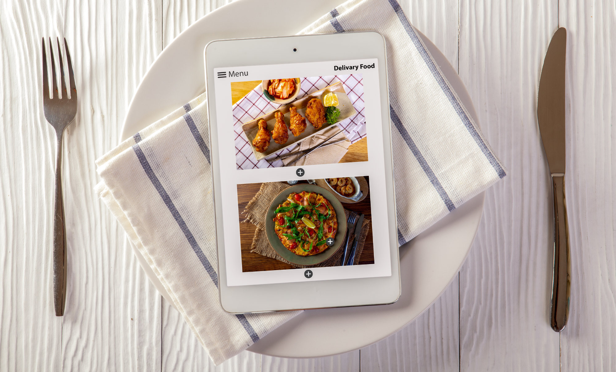 hostelería-digitalzacion 