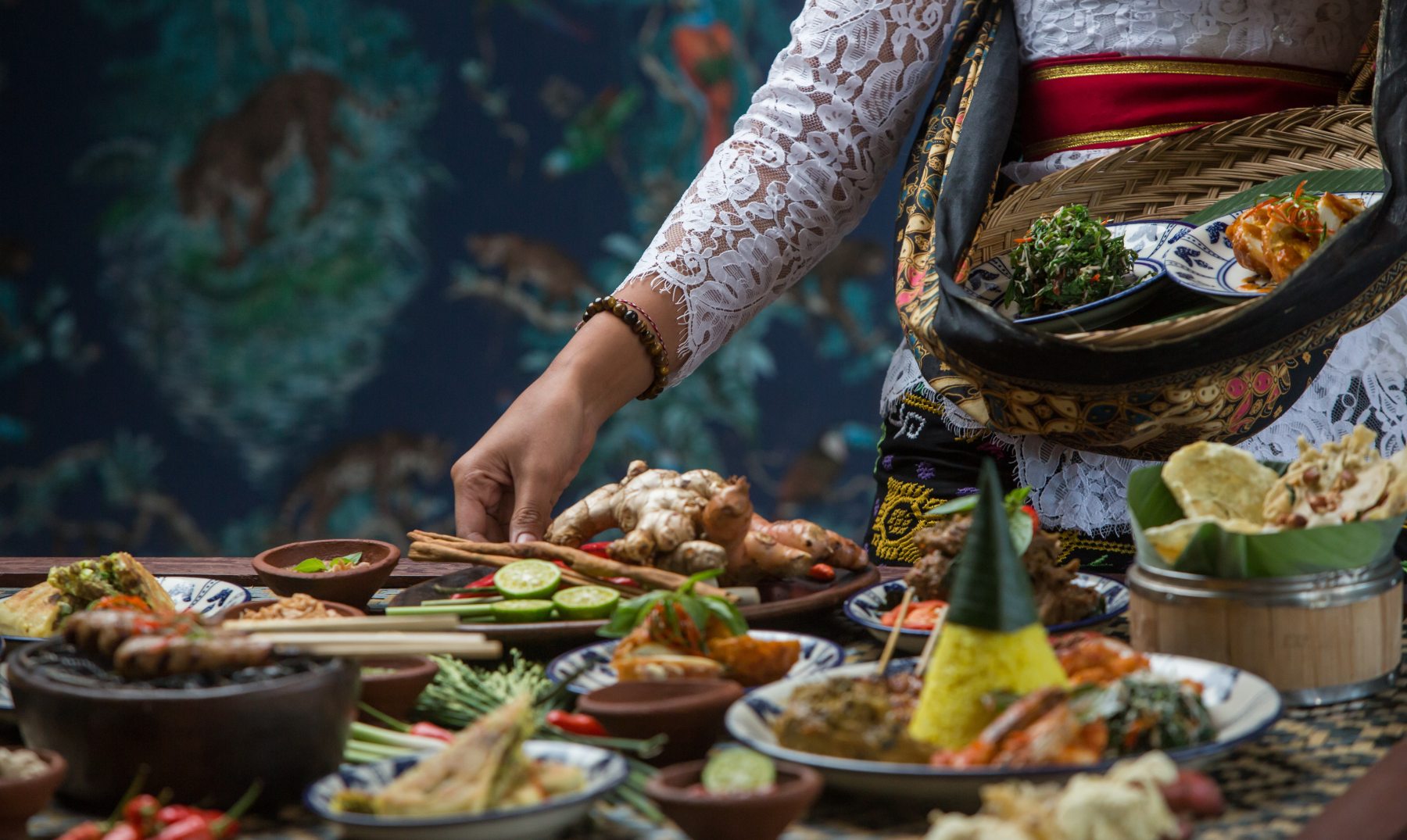 destino gastronomico 