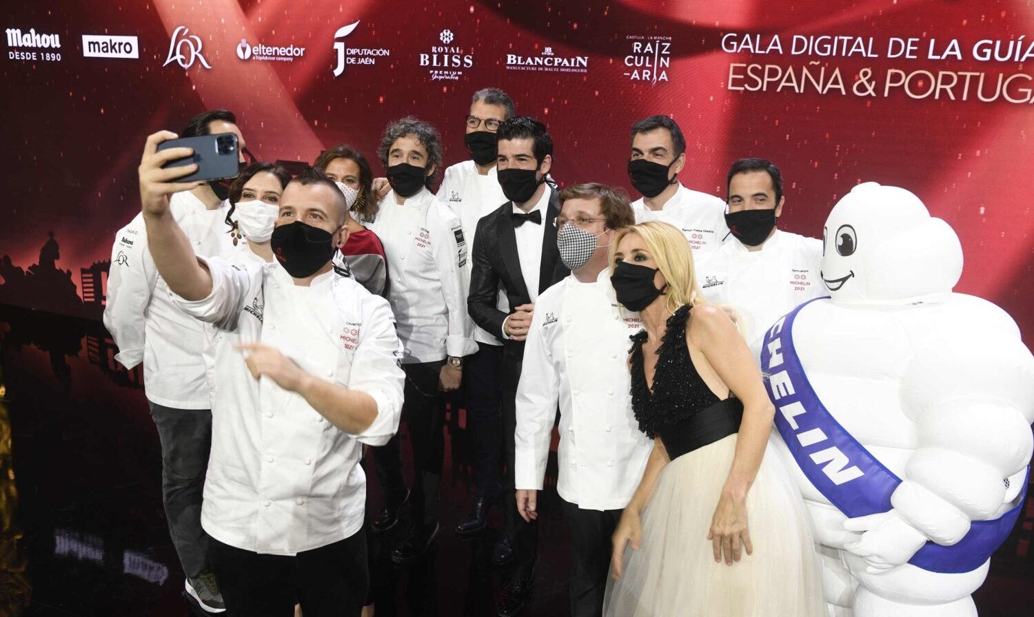 Madrid-Guia-Michelin-2021