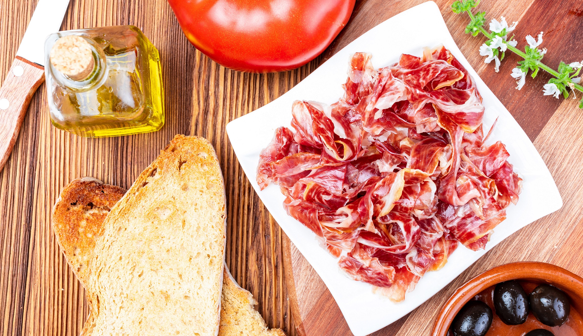 Alimentos-jamón-iberico 