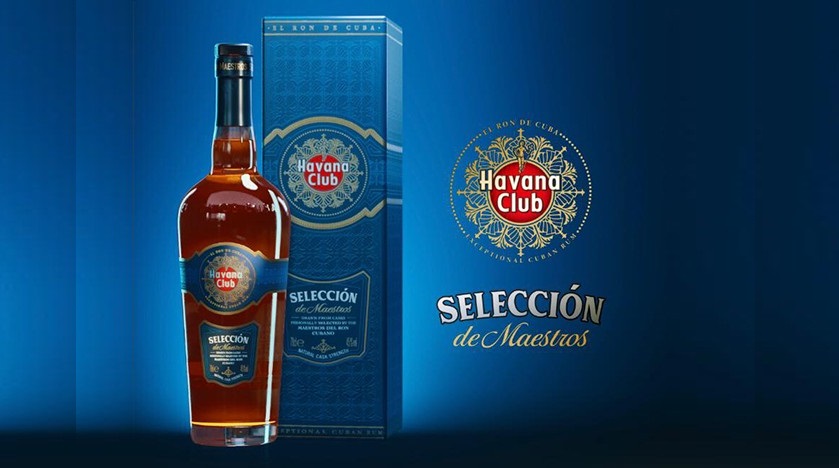 Havana Club-Seleccion-de-Maestros 