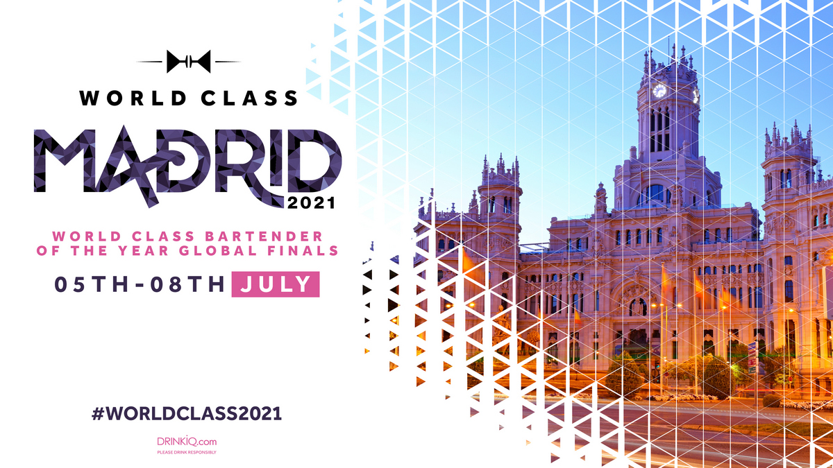 World Class Competition