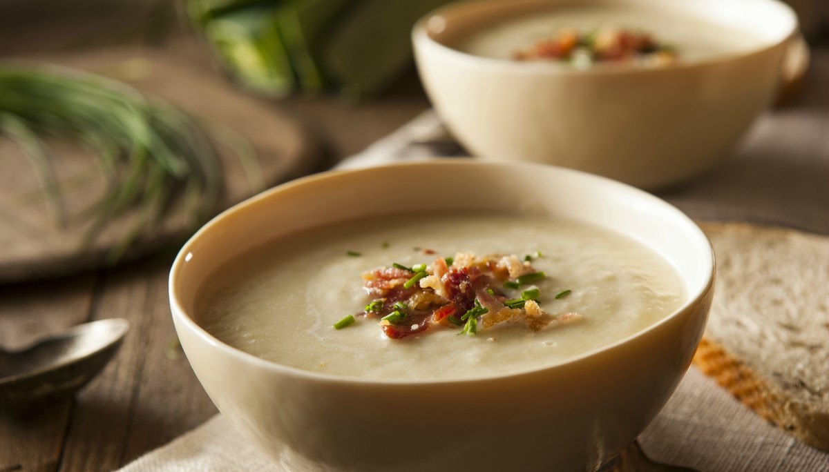 productos-malanga-crema