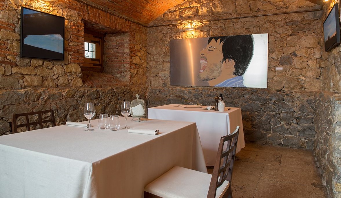  ElTenedor-La Casona del Judío