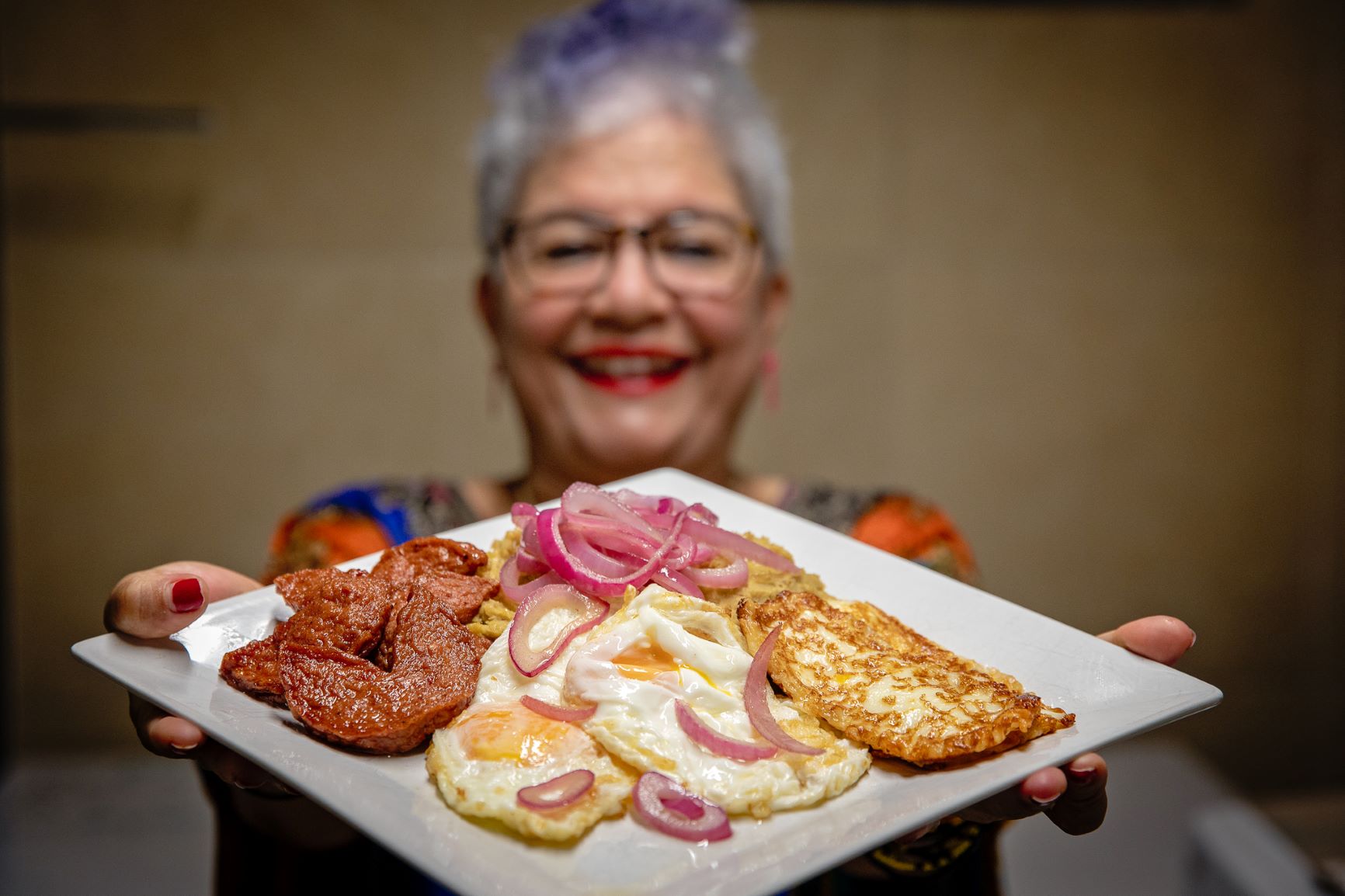 Mangú-Xiomarita Pérez