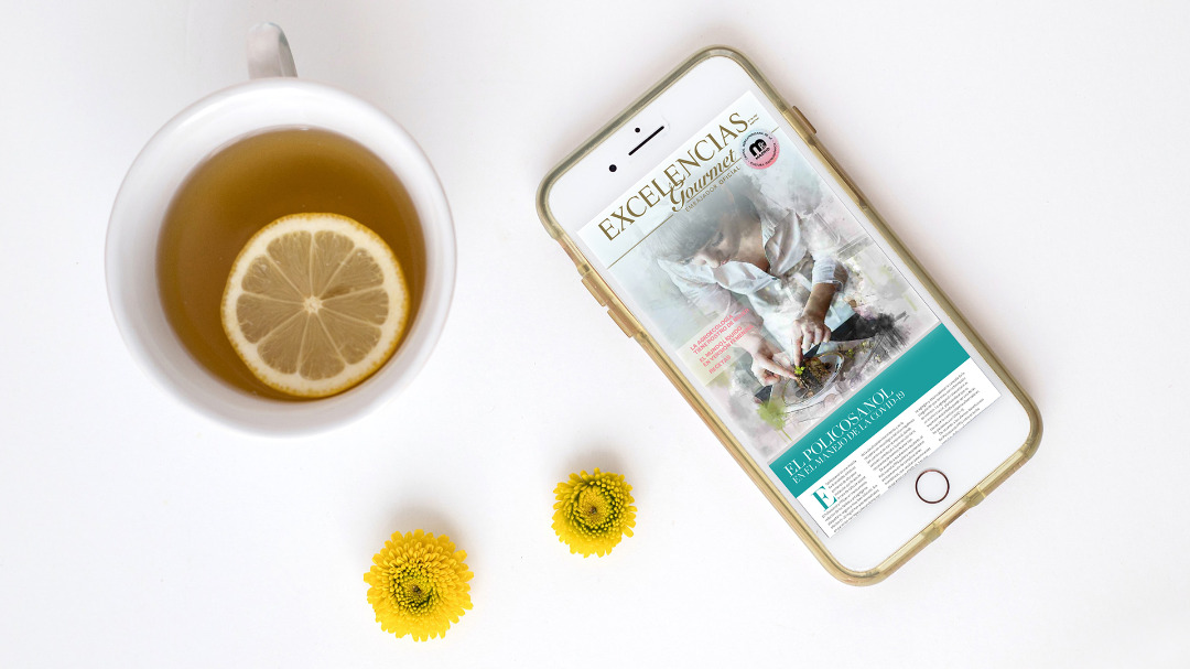 Excelencias Gourmet-78