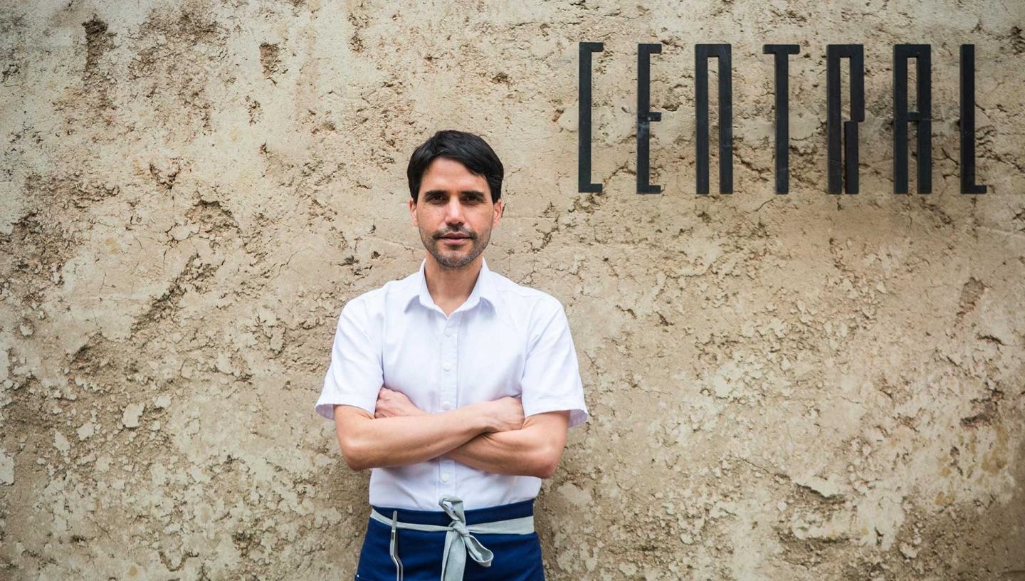 Restaurantes-peruanos-Central-Virgilio-Martinez 