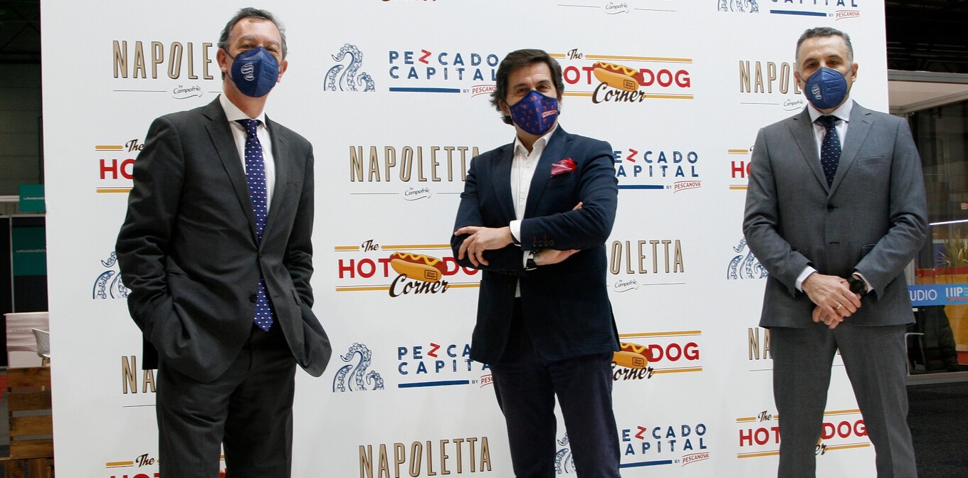 restaurantes virtuales 