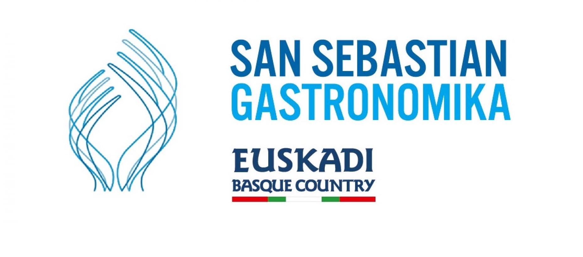 San Sebastian Gastronomika 