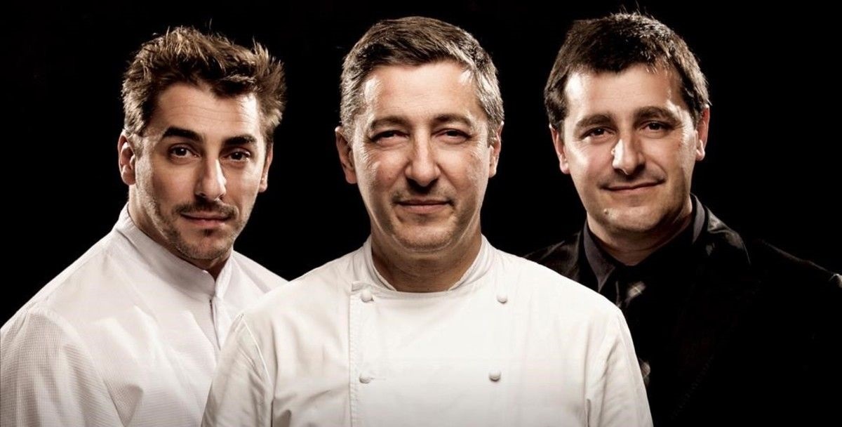 Normal- hermanos-Roca-Joan-Josep-Jordi