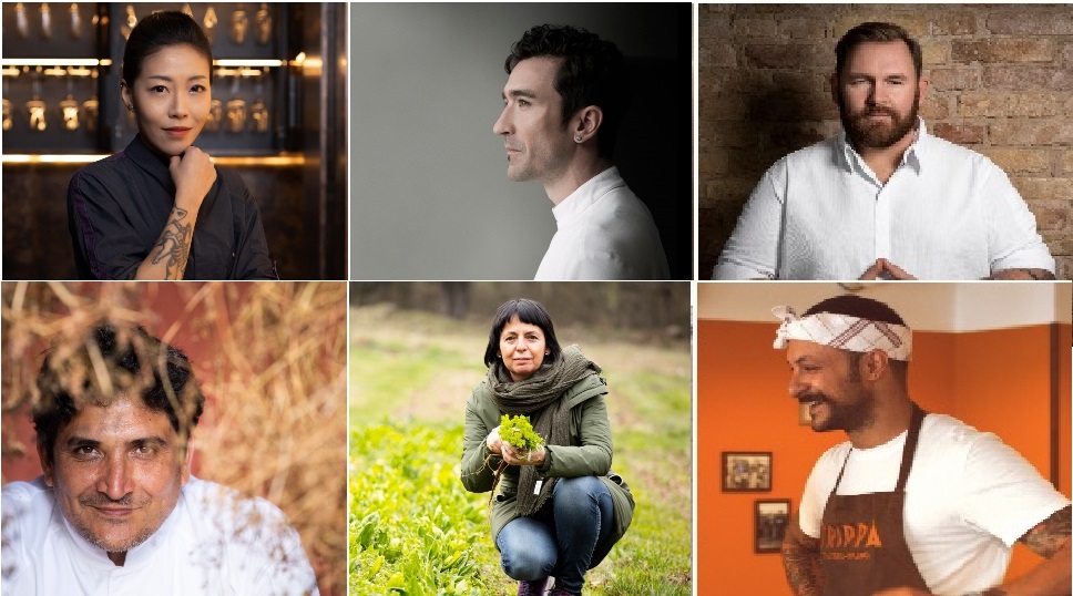 Madrid Fusión-2021-ponentes